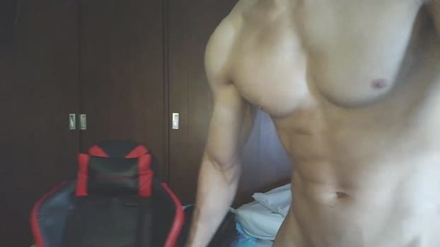 ares_bigcock 10-12-2025 Recorded Video natural