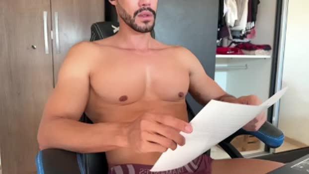 artvillasboas 09-12-2025 Recorded Video amateur