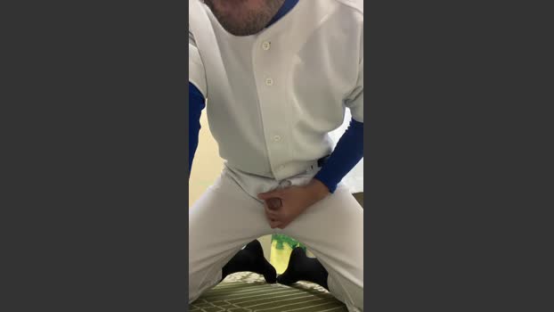 asagawa 10-12-2025 Recorded Video suck