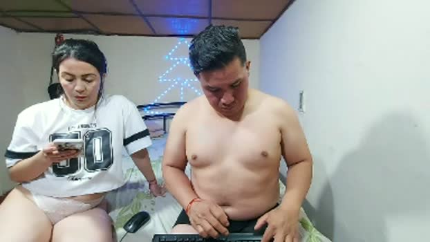 basantezm 10-12-2025 Recorded Video bicurious