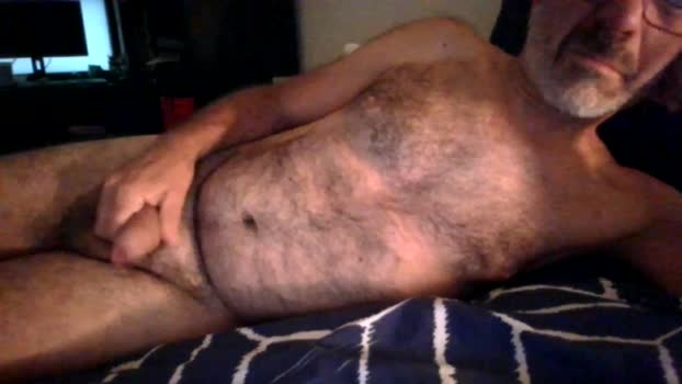 benzpost11 10-12-2025 Recorded Video harddick