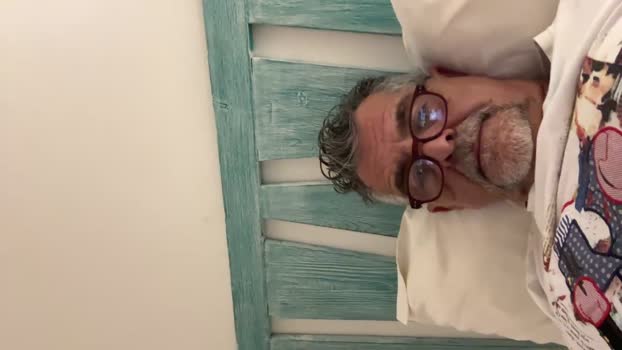 bergamo13 09-12-2025 Recorded Video lick