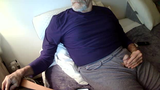 bidad722 10-12-2025 Recorded Video analsex