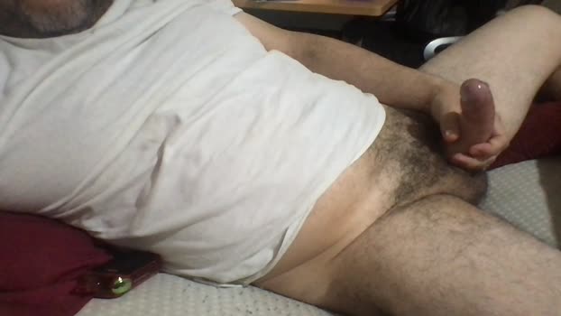 blue_mexxx 10-12-2025 Recorded Video nasty