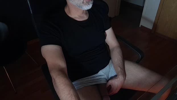 bluebairesxl 09-12-2025 Recorded Video bigass