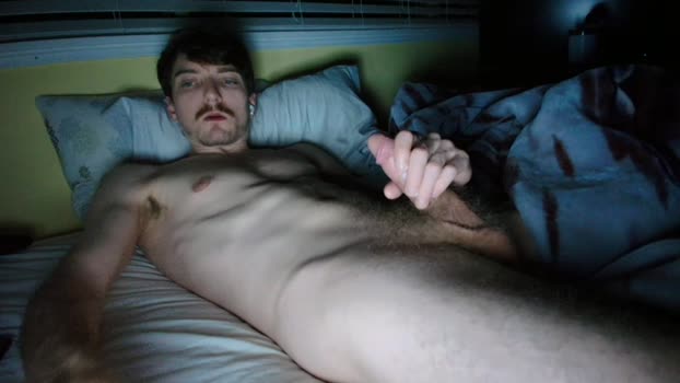 bluezed 10-12-2025 Recorded Video Ass