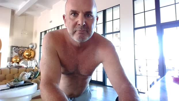 boreddad2023 09-12-2025 Recorded Video gay