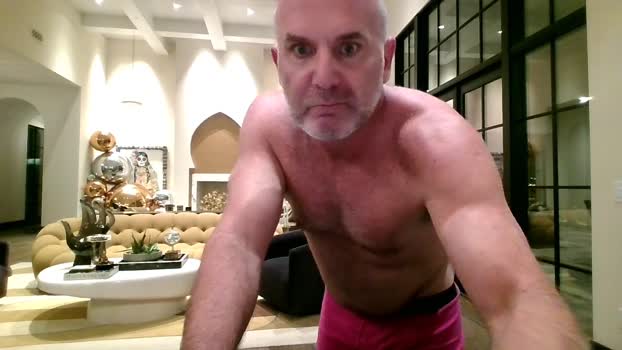 boreddad2023 10-12-2025 Recorded Video sweet