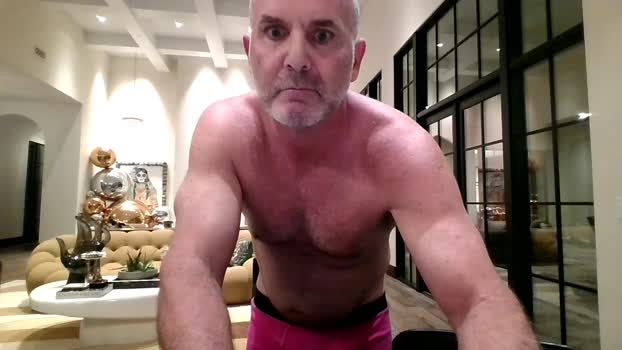 boreddad2023 10-12-2025 Recorded Video lick