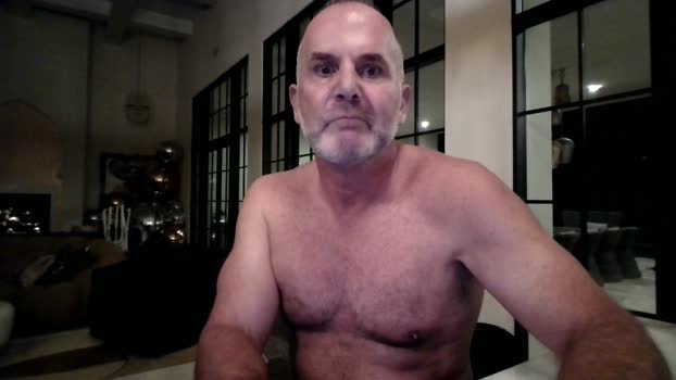 boreddad2023 10-12-2025 Recorded Video Recorded