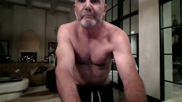 boreddad2023 10-12-2025 Recorded Video Porn