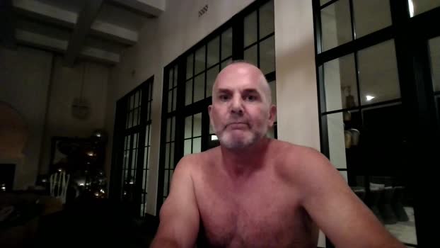 boreddad2023 10-12-2025 Recorded Video fuck