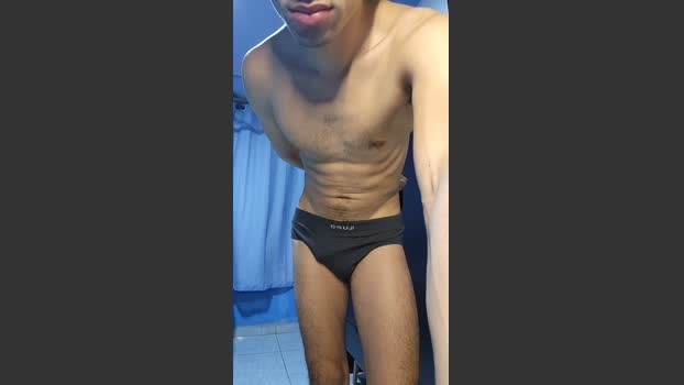 boyzinmineiro 10-12-2025 Recorded Video bigballs