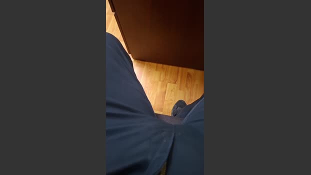 brodysw7 09-12-2025 Recorded Video hot