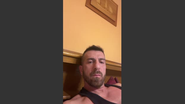 builder1 09-12-2025 Recorded Video skinny