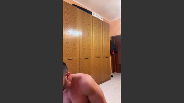 builder1 10-12-2025 Recorded Video Pretty