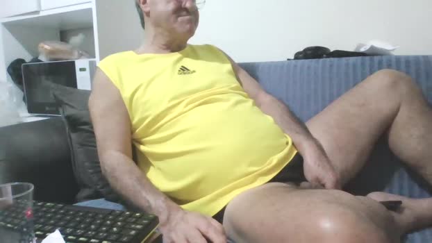cnut482 09-12-2025 Recorded Video lovense