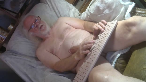 cocktotaler 10-12-2025 Recorded Video squirt