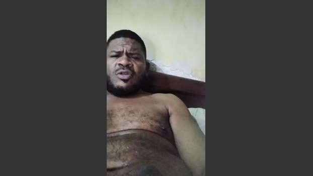 cometa2673 10-12-2025 Recorded Video dirty