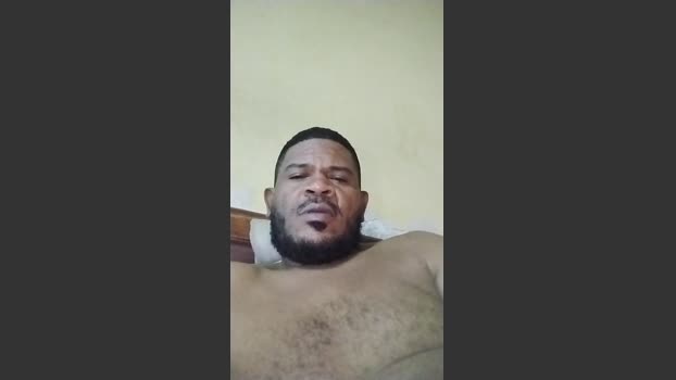 cometa2673 10-12-2025 Recorded Video bicurious