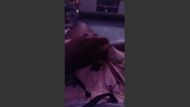 cunha3 10-12-2025 Recorded Video sexykitty