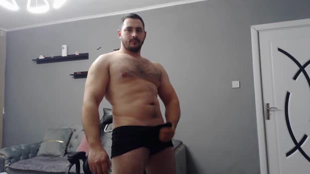 djmute_33 09-12-2025 Recorded Video analtoy