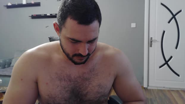 djmute_33 09-12-2025 Recorded Video cute