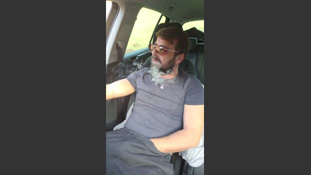 dongabriel9 10-12-2025 Recorded Video suck