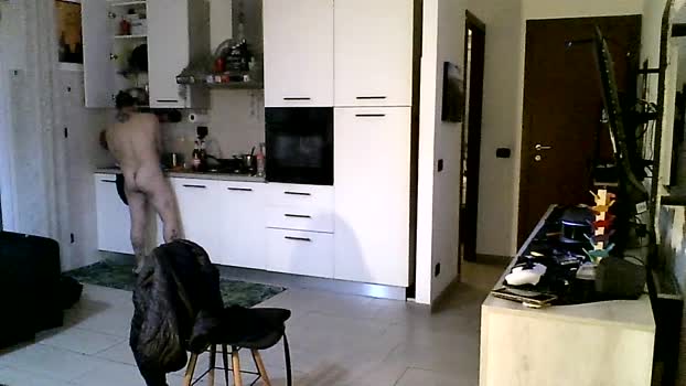 drunk3n1 09-12-2025 Recorded Video bigass