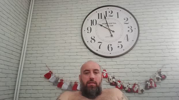 ducroronoa38 10-12-2025 Recorded Video jerking