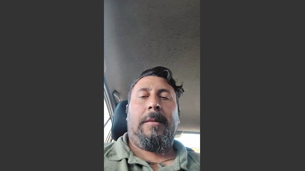 emilio20yhot 09-12-2025 Recorded Video fuckhard