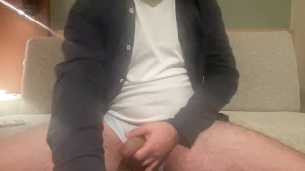 eros_ardent 09-12-2025 Recorded Video analsex