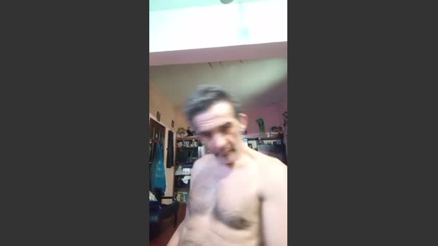 fantasysex84 10-12-2025 Recorded Video show