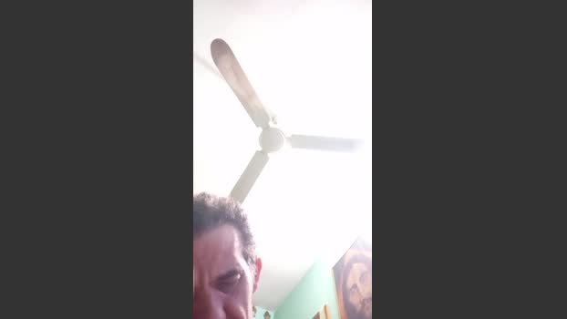 fantasysex84 10-12-2025 Recorded Video Recorded