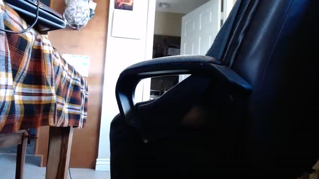 flashsd57754 09-12-2025 Recorded Video show