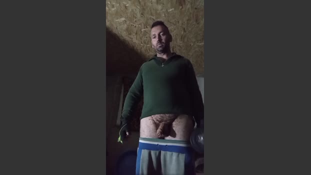 florin166 09-12-2025 Recorded Video fuckhard