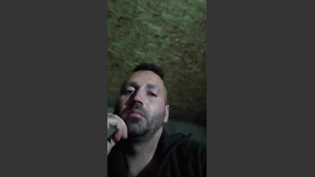 florin166 09-12-2025 Recorded Video Download