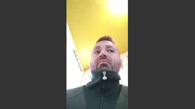 florin166 10-12-2025 Recorded Video jerkoff