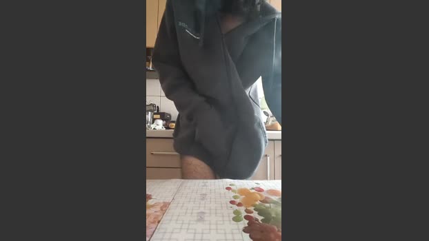 fox840 10-12-2025 Recorded Video hot