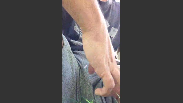 francisco1862 09-12-2025 Recorded Video love