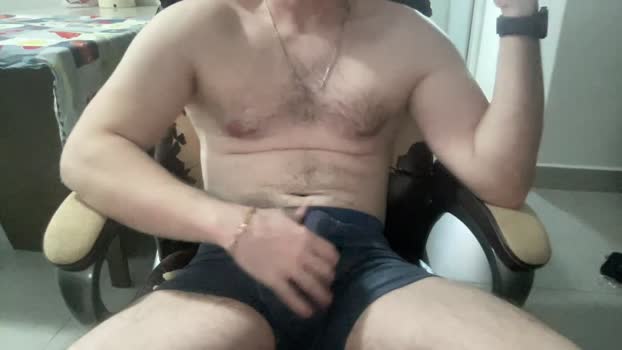 frfav 09-12-2025 Recorded Video fuck