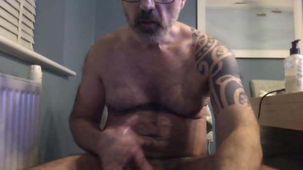 furryass1 09-12-2025 Recorded Video love