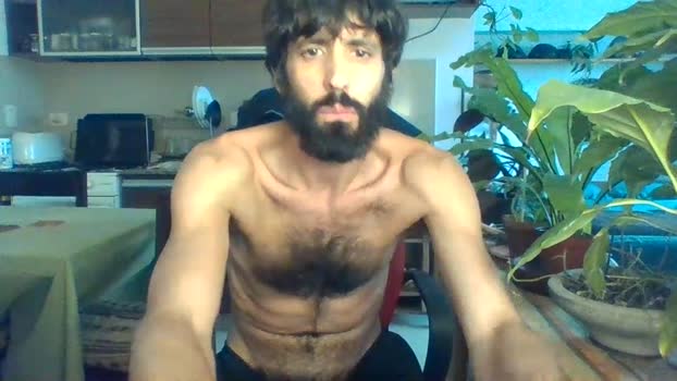 galamour 09-12-2025 Recorded Video bicurious