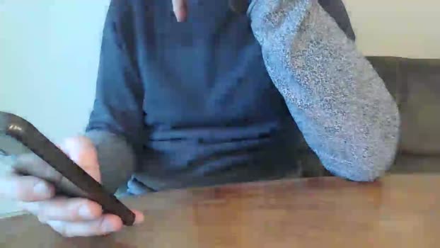 gebruikersna 10-12-2025 Recorded Video show