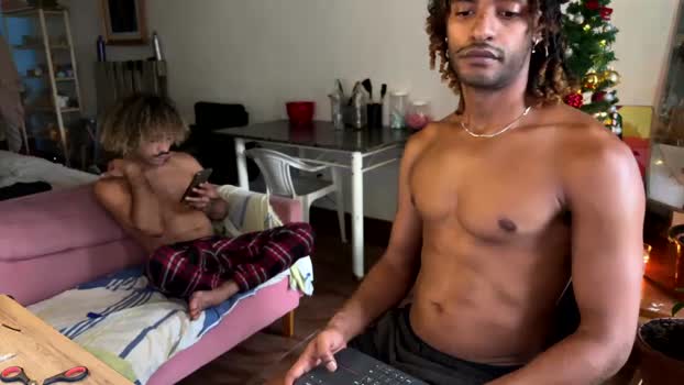 gerson229 09-12-2025 Recorded Video ass