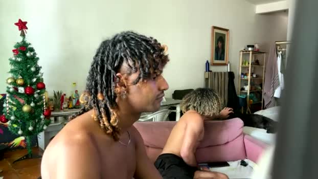 gerson229 10-12-2025 Recorded Video lovense