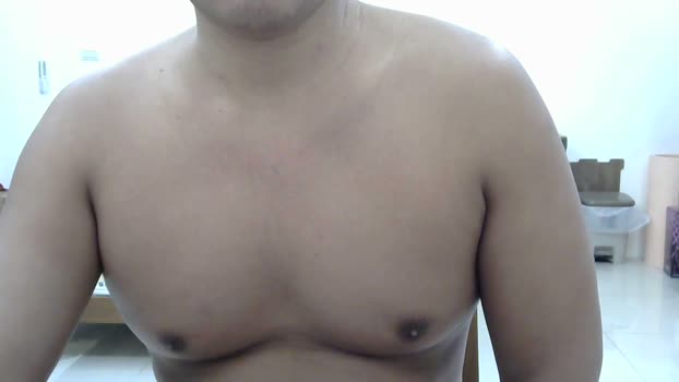 ggnipsss 10-12-2025 Recorded Video Nude