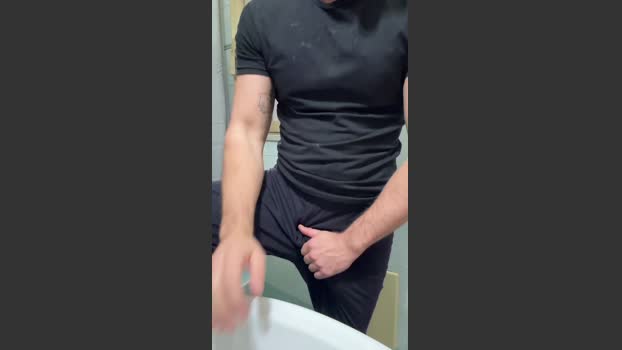giovan2020 10-12-2025 Recorded Video fingering