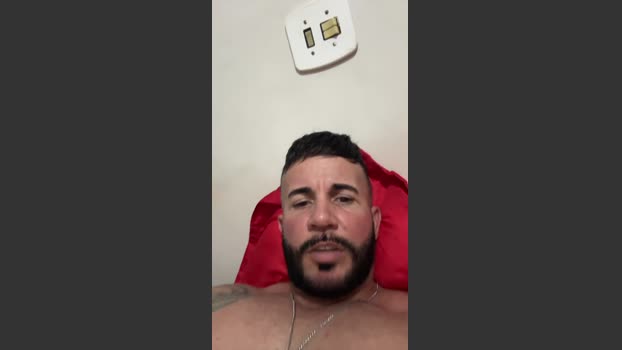 guto356 09-12-2025 Recorded Video Ass