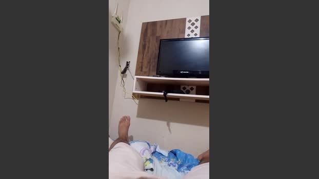 haglly3 10-12-2025 Recorded Video Naked
